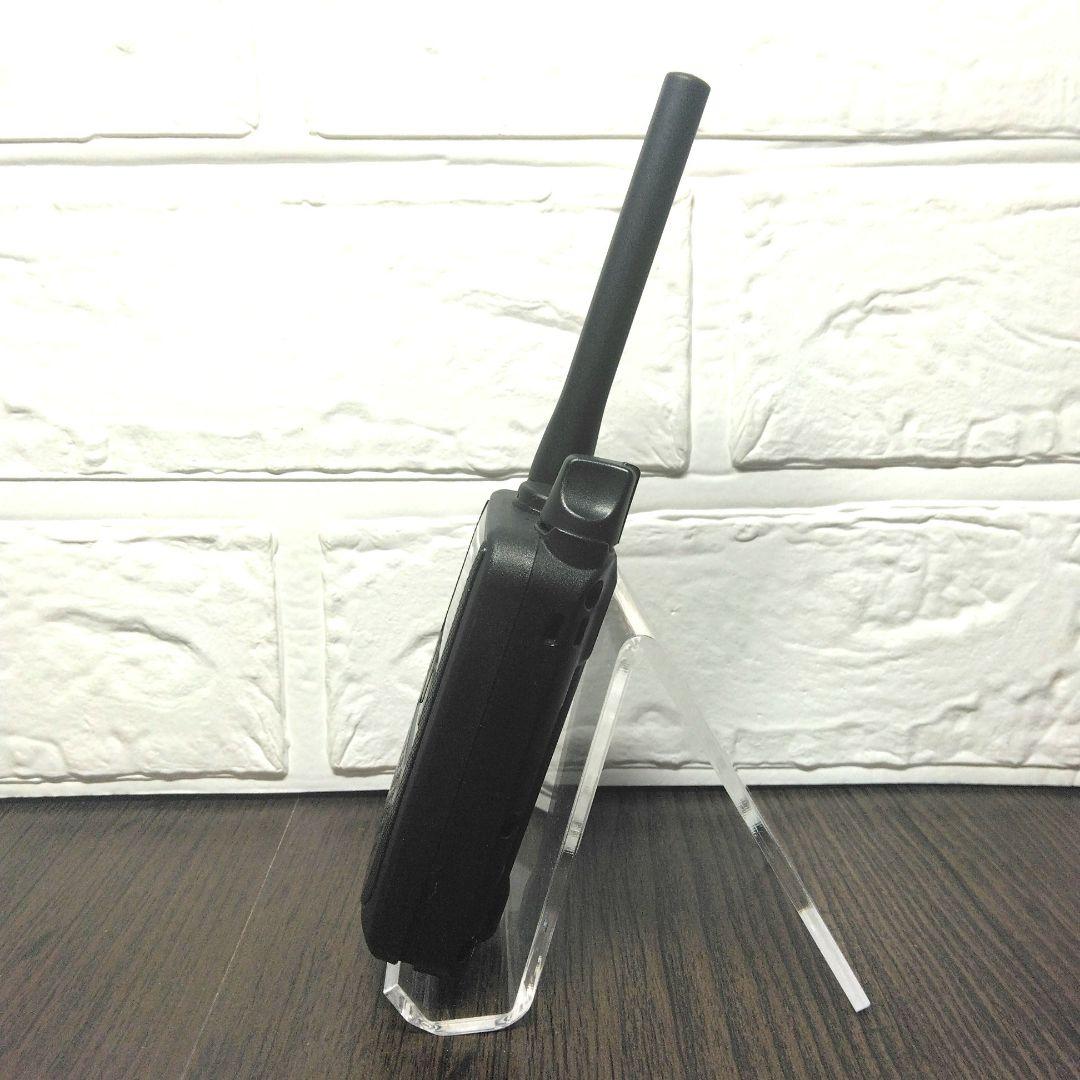 美品☆ICOM IC-4400 特定小電力トランシーバー【11100957】