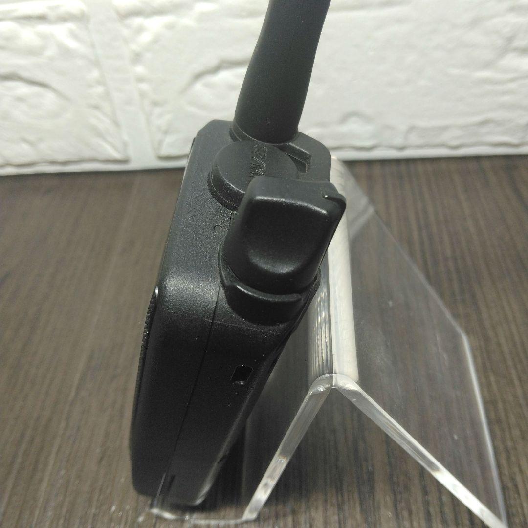 美品☆ICOM IC-4400 特定小電力トランシーバー【11100957】