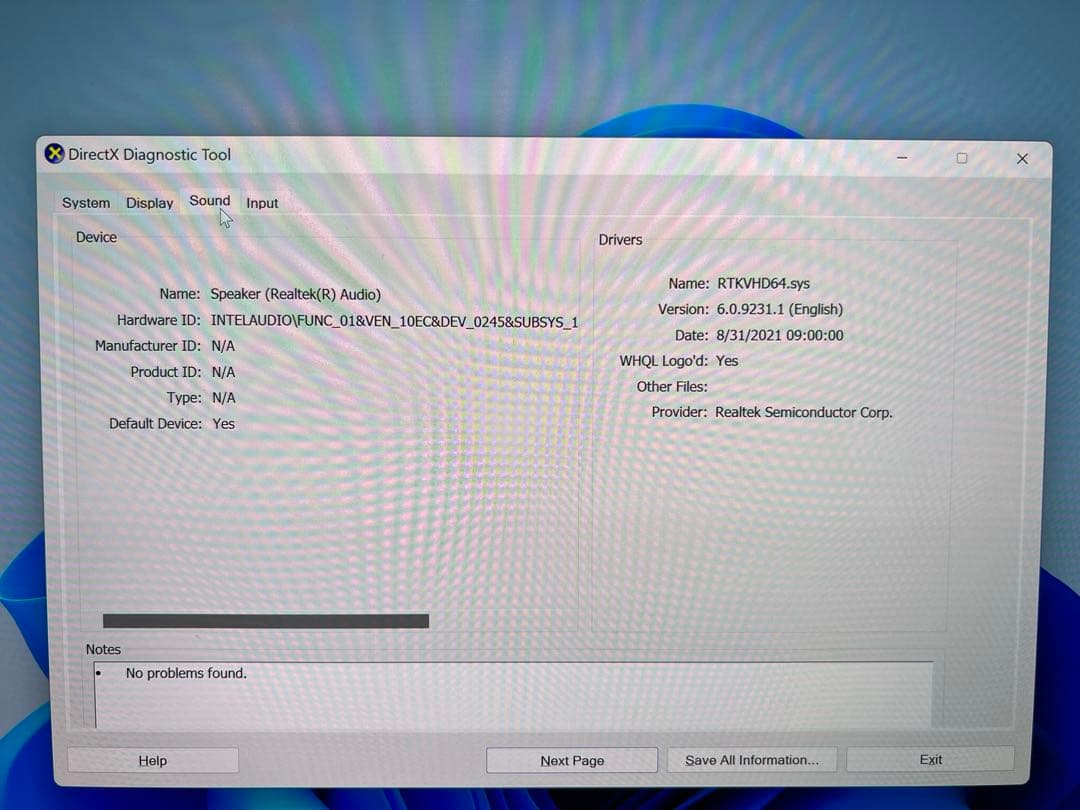 HP Spectre x360 convertible 美品❗️箱 充電器付き❗️