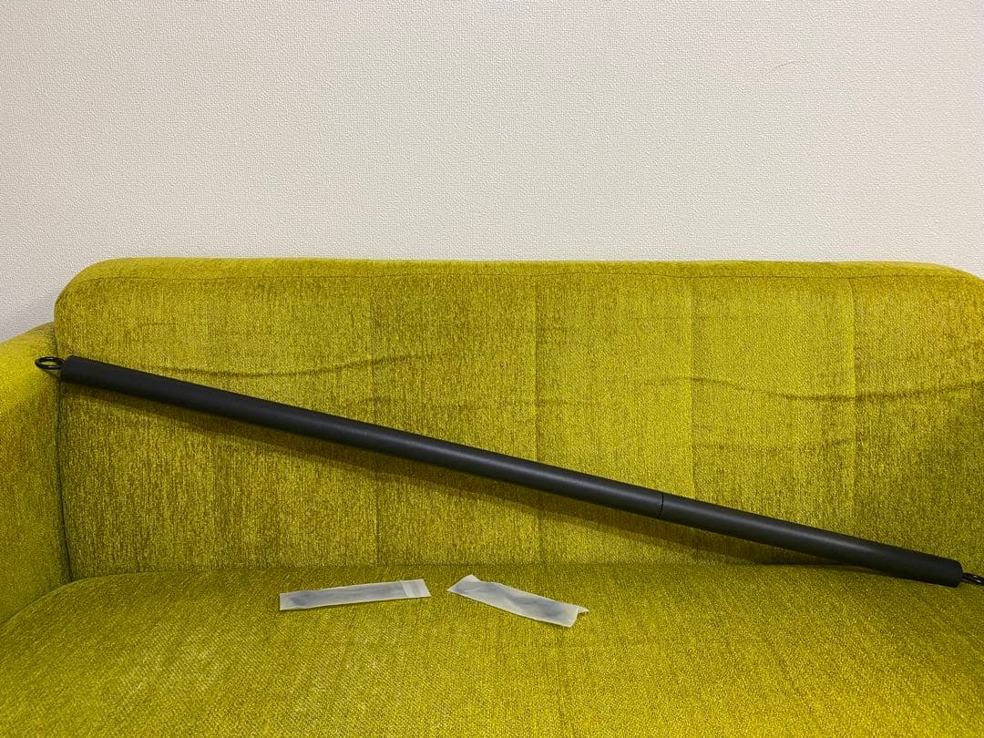 Unitree PUMP PROトレーニングセット