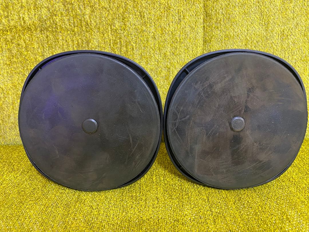 Unitree PUMP PROトレーニングセット