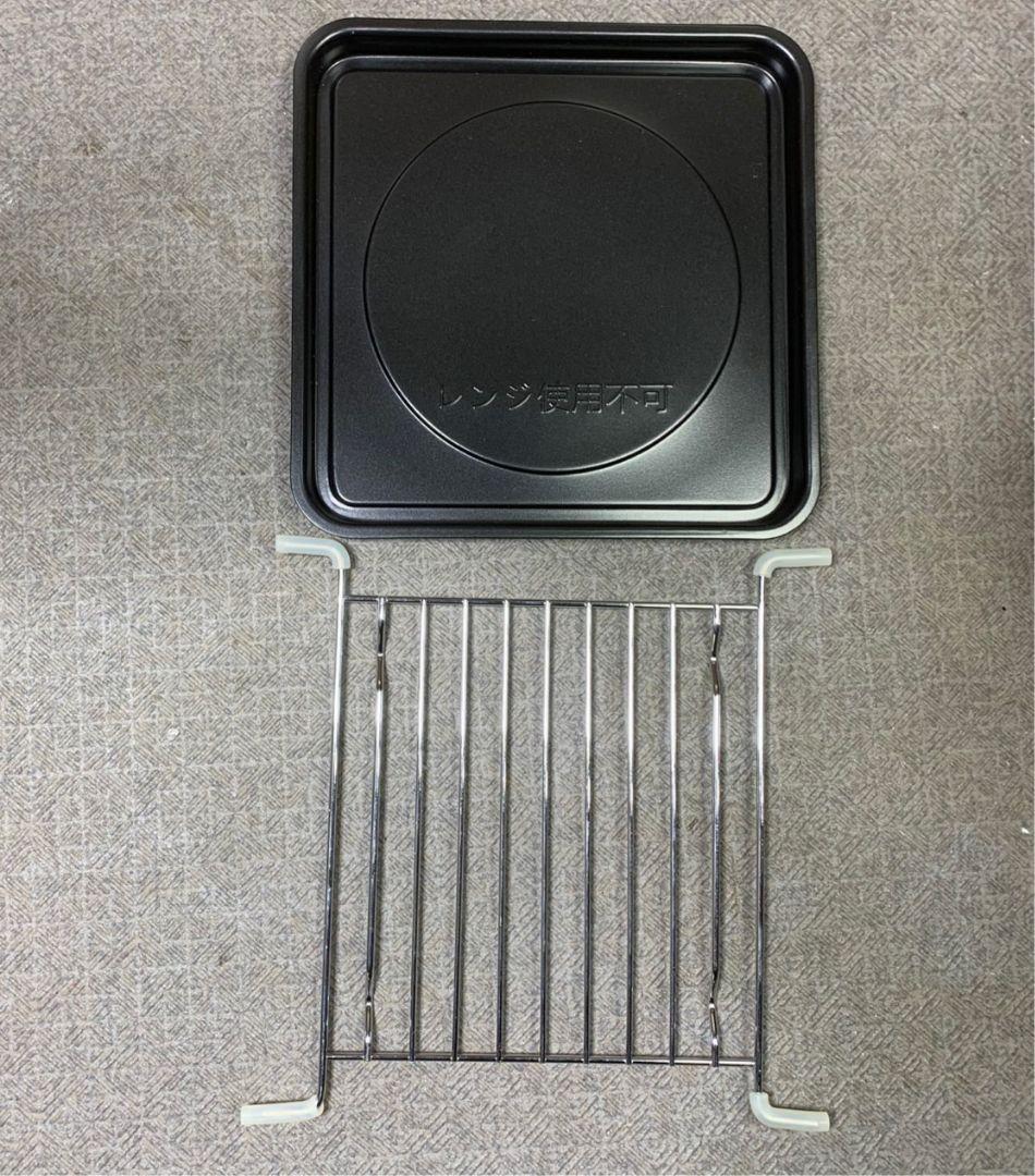 J993 冷蔵庫 洗濯機 電子レンジ 3点セット アイリスオーヤマ 2024年製