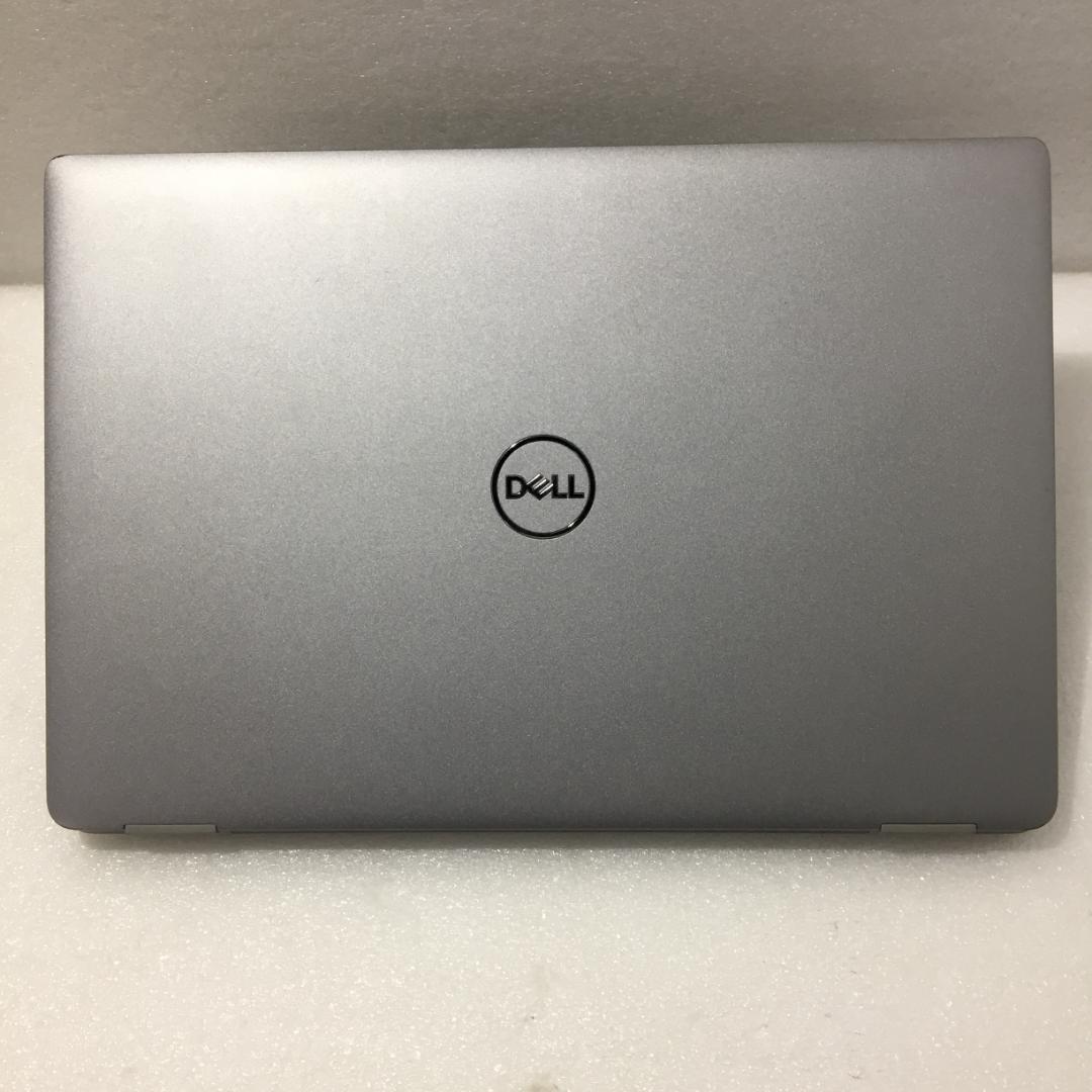 Latitude 5320 第11世代 i7 16G Nvme SSD 512G