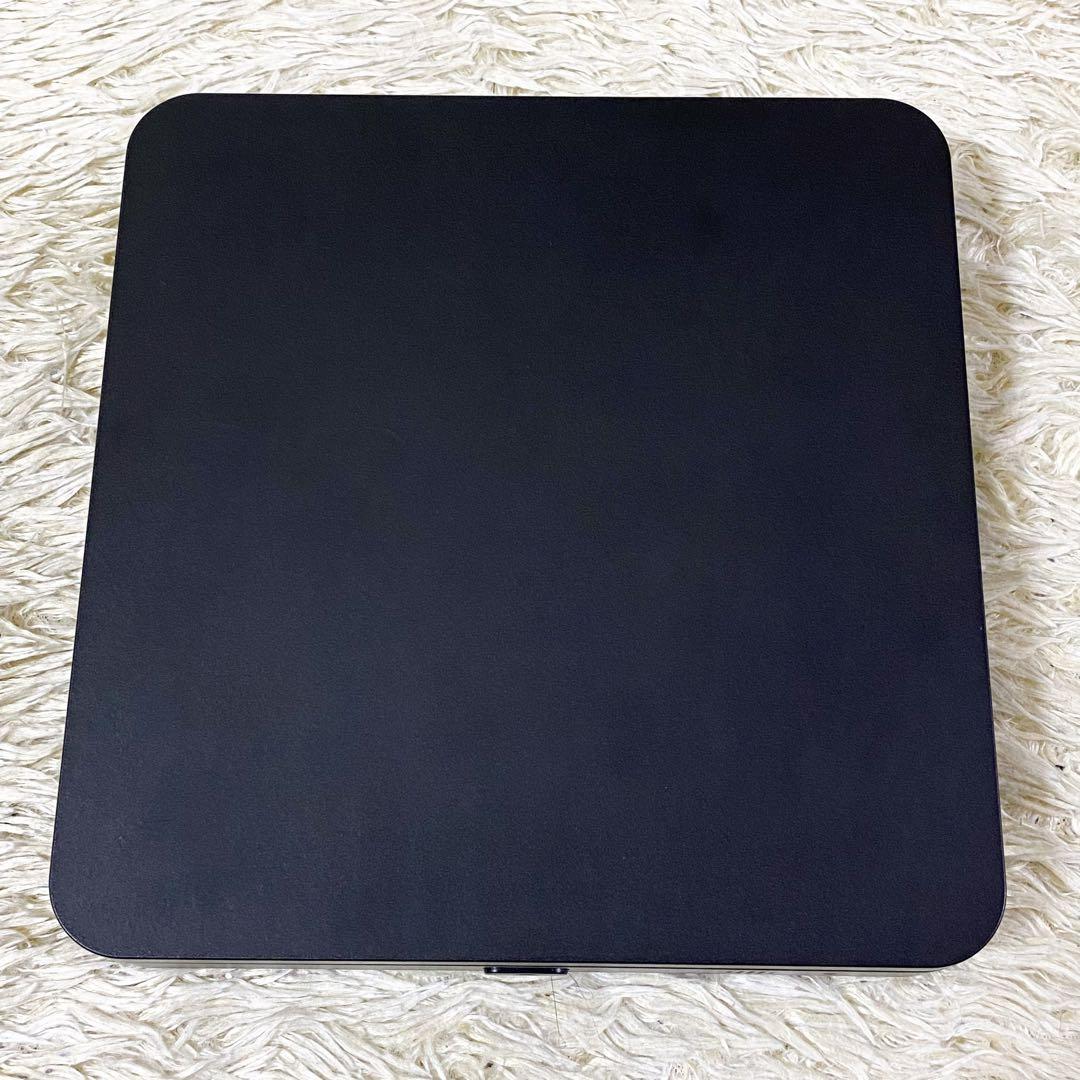 【美品】DIDAR 1080P スーパーミニディスクプレーヤー ブルーレイ