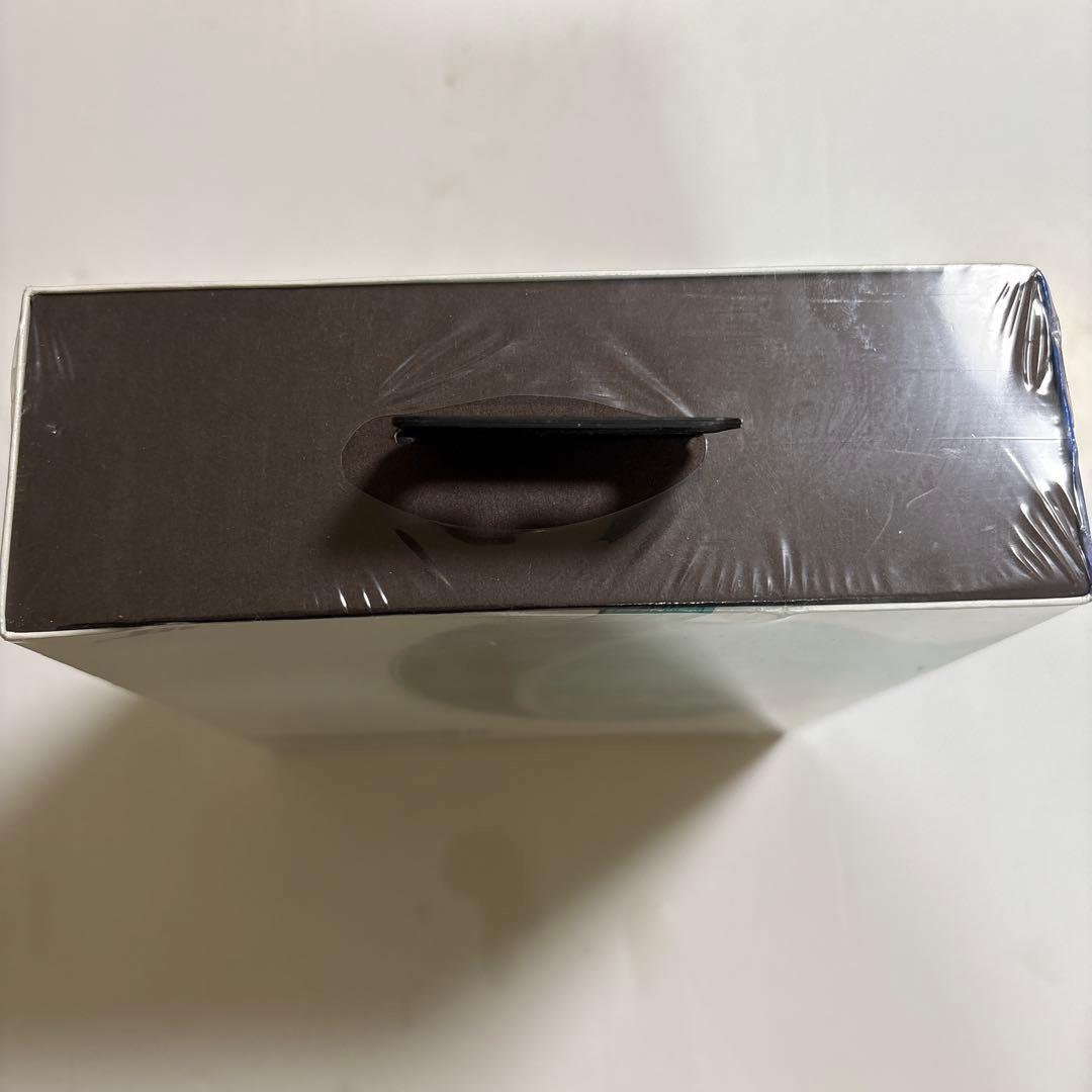 希少 新品 未開封BOSE ボーズ ヘッドホンSoundTrue ミント