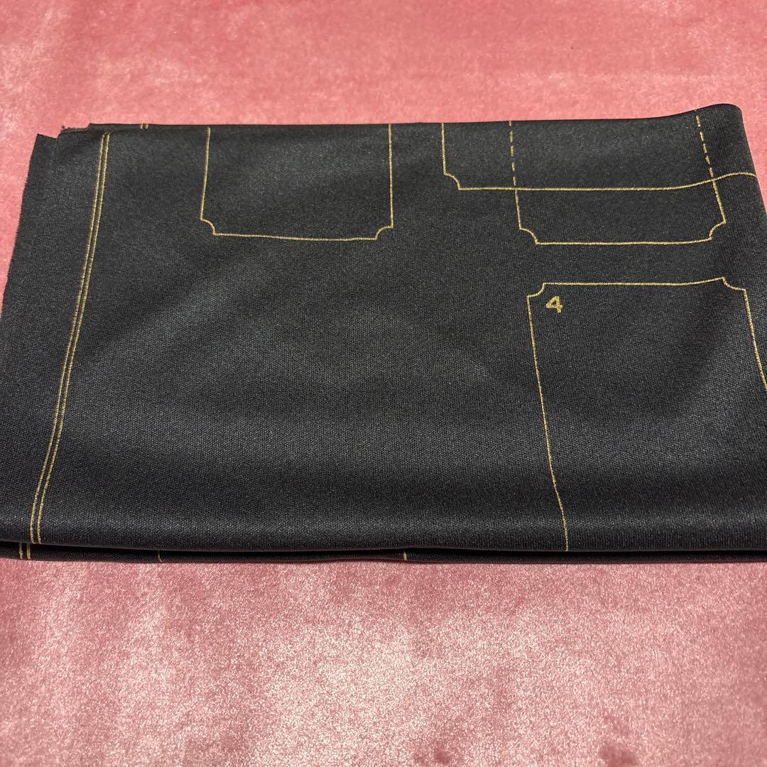 ☆絶版希少☆THE MYTHIC TAROT