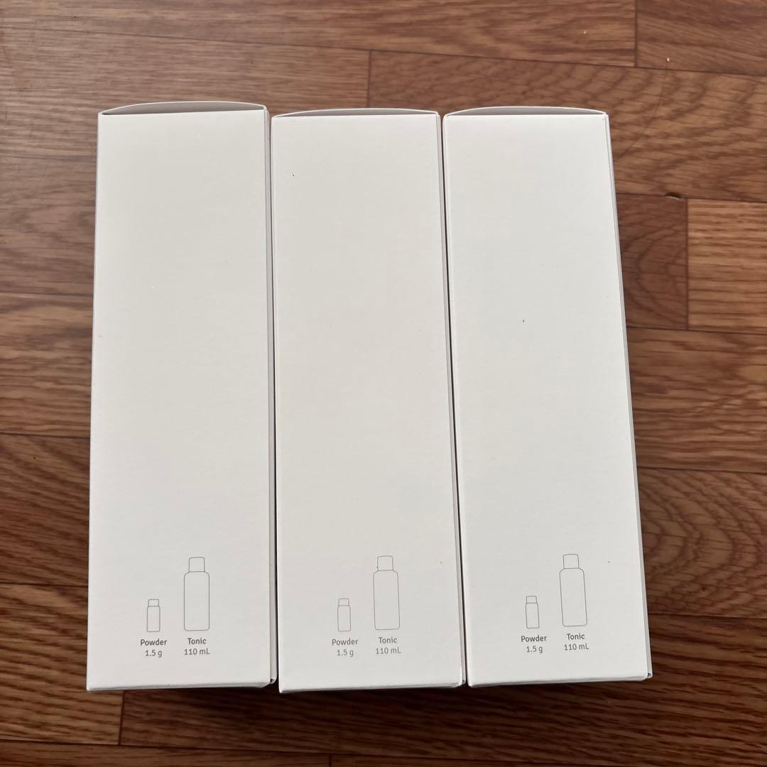 taka ビタブリッドジャパン ビタブリッドC ヘアー EX