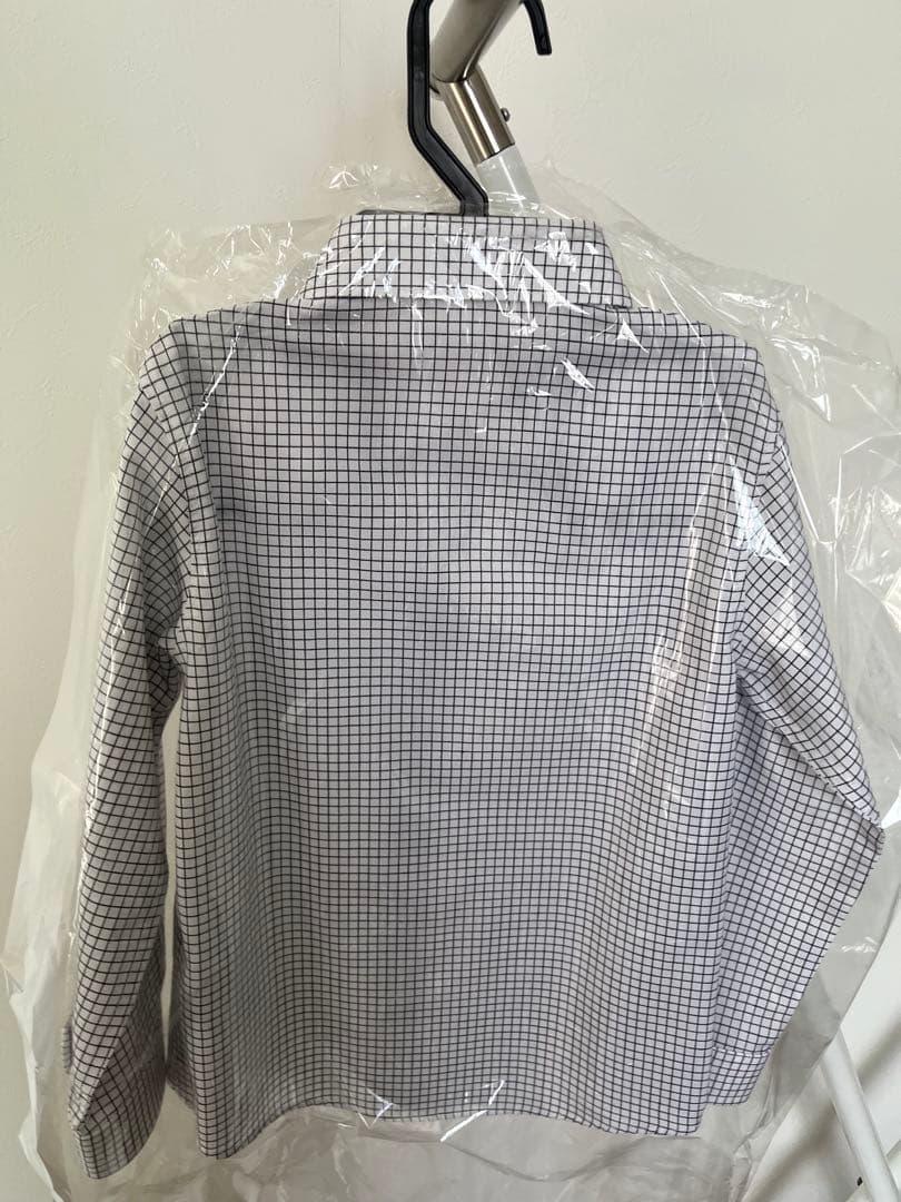 【2025ss】売り切れ商品　カーキ　クリーニング済