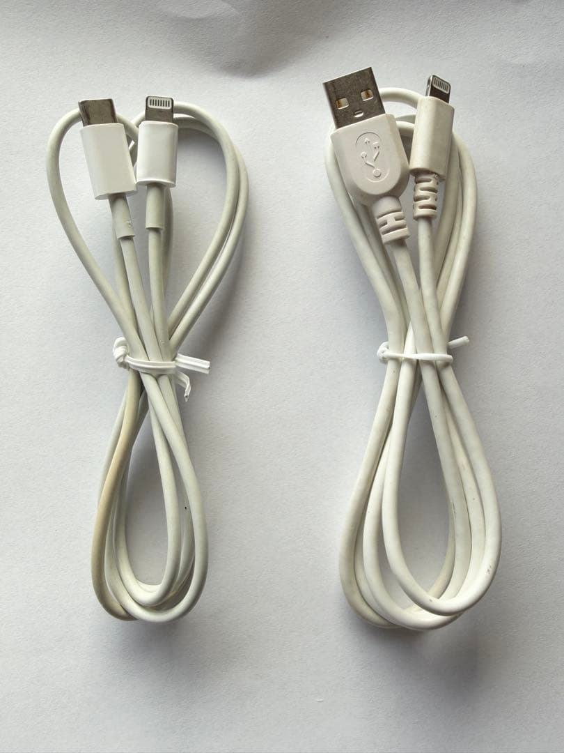 Apple iPhone 14 128GB スターライト,ホワイト,充電ケーブル