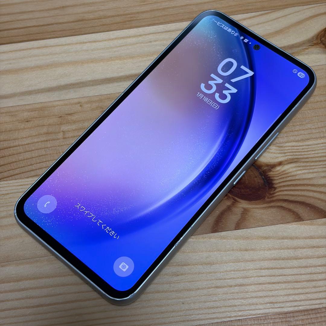 y*y様 23280 Galaxy A54 Samsung SC-53D 500