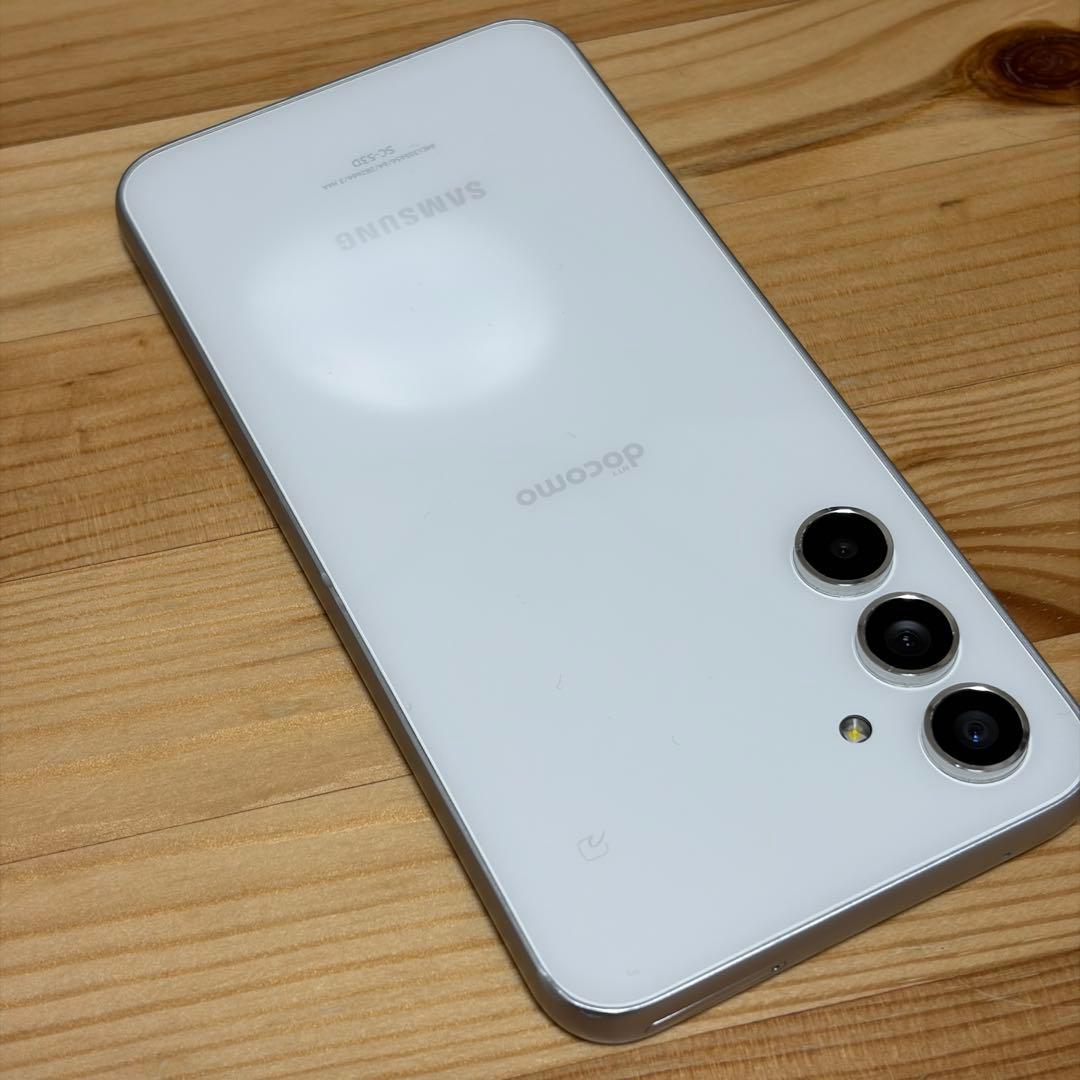 y*y様 23280 Galaxy A54 Samsung SC-53D 500