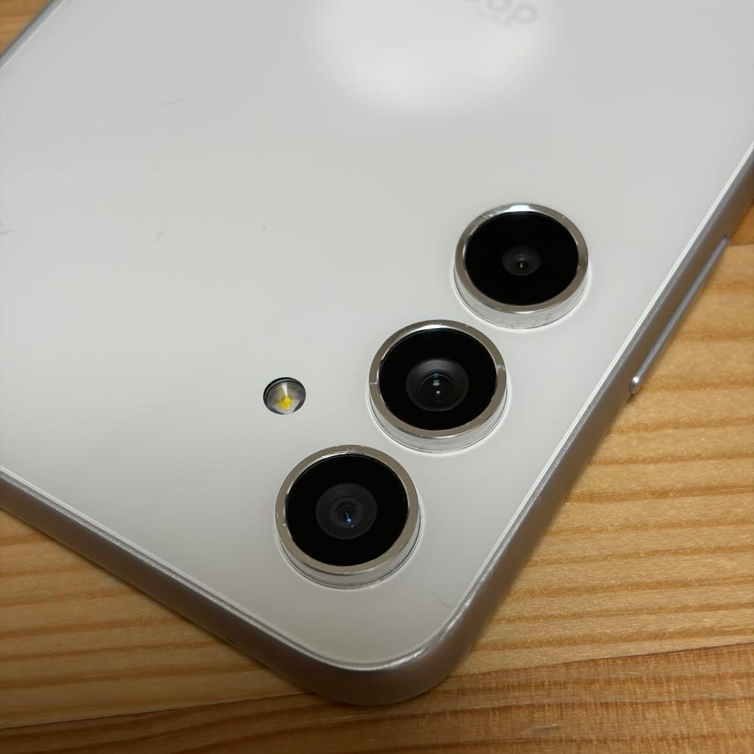 y*y様 23280 Galaxy A54 Samsung SC-53D 500