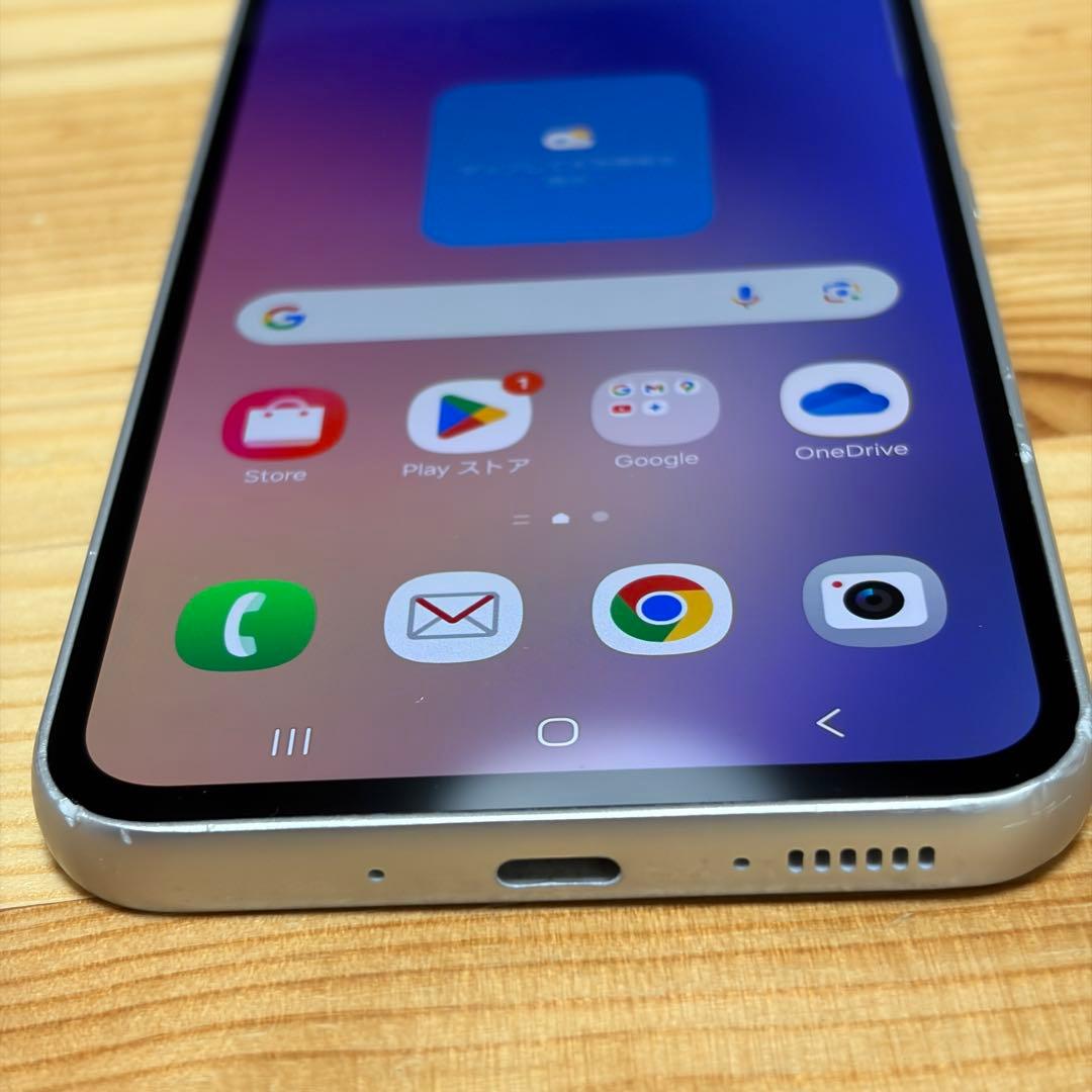 y*y様 23280 Galaxy A54 Samsung SC-53D 500