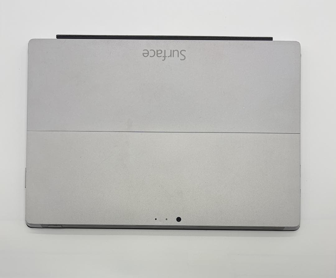 Windowsタブレット本体 Microsoft Surface Pro 3, 4GB, 128GB SSD