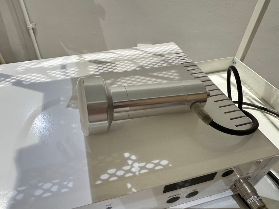 【タイムセール】GROTTI グロッティ　エステプロラボ　プロラボ