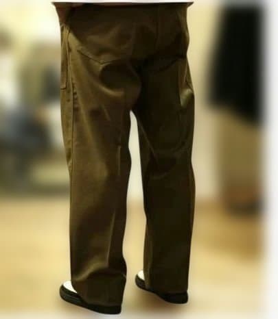 I*I様 COHERENCE コヒーレンス/ SARRAU PAUL