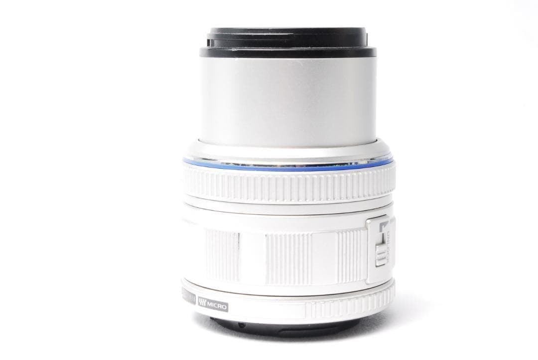 Olympus PEN E-PL1s ミラーレスカメラ コンパクト 軽量 カメラ