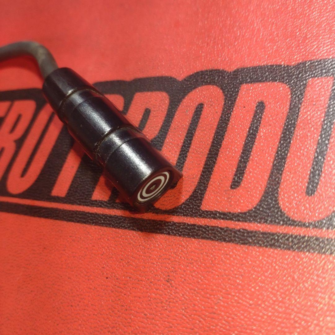 バイク用　ETC　ミツバ　BE700　2.0　【890】