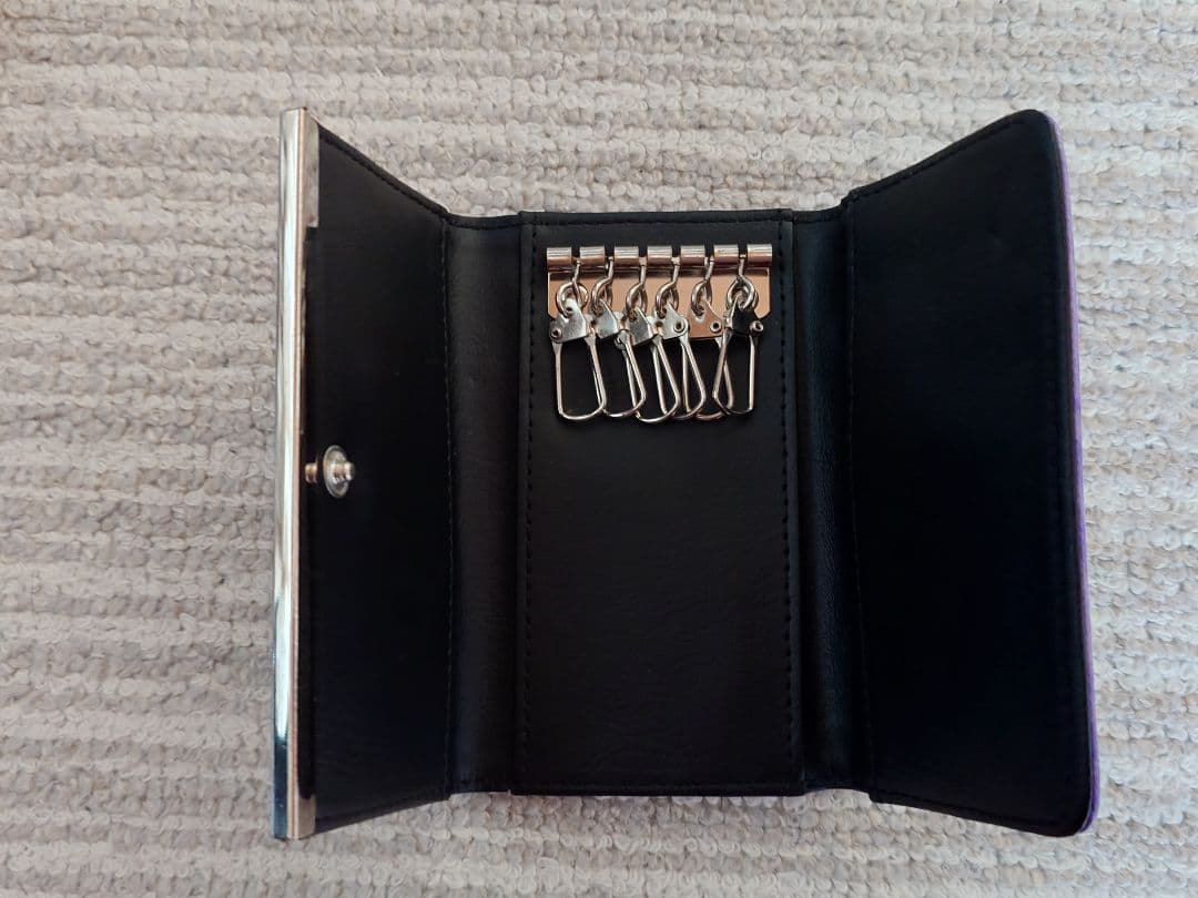 ラブライブ！μ's　グッズ　まとめ売り　園田海未　多め