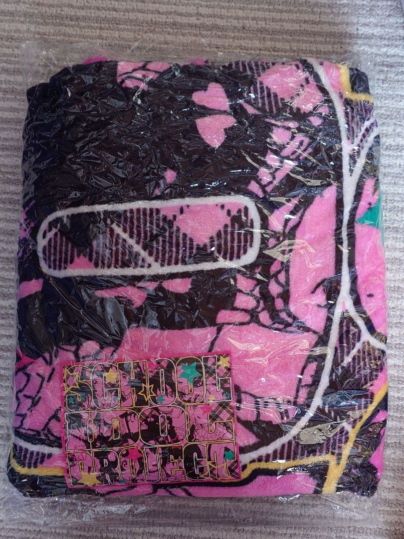 ラブライブ！μ's　グッズ　まとめ売り　園田海未　多め