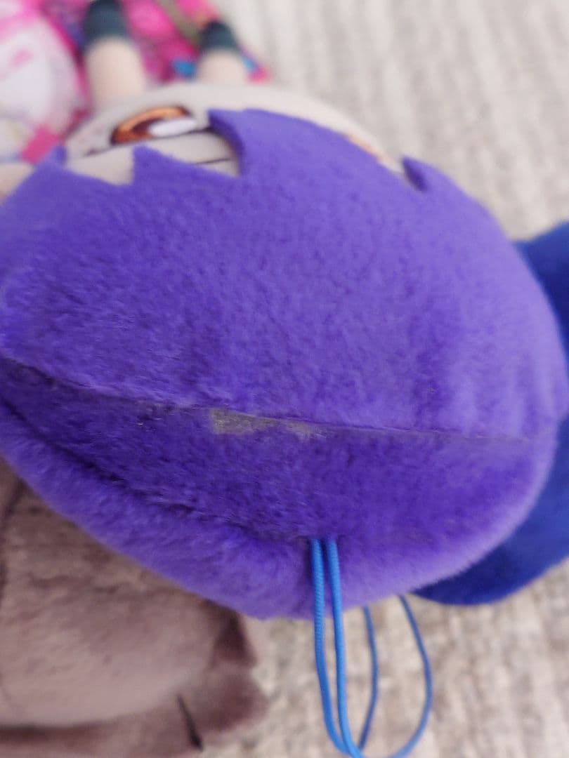 ラブライブ！μ's　グッズ　まとめ売り　園田海未　多め