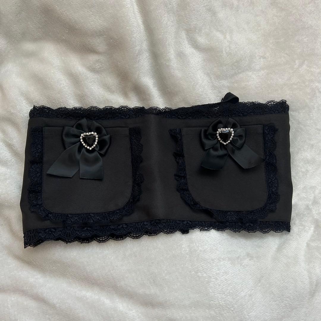 夢展望 浴衣 セットアップ