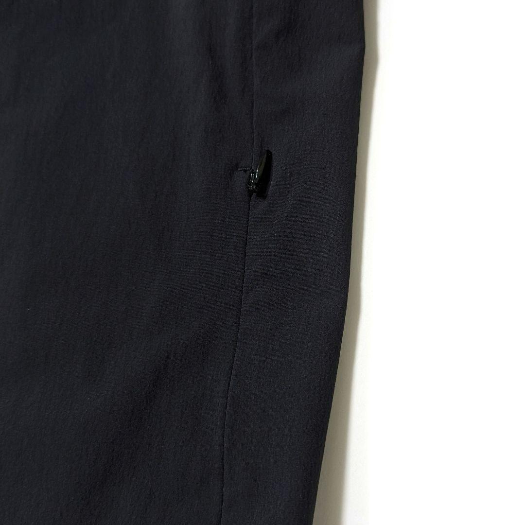 未使用級★B&Y　360 MASTER　リラックス2ボタンジャケット