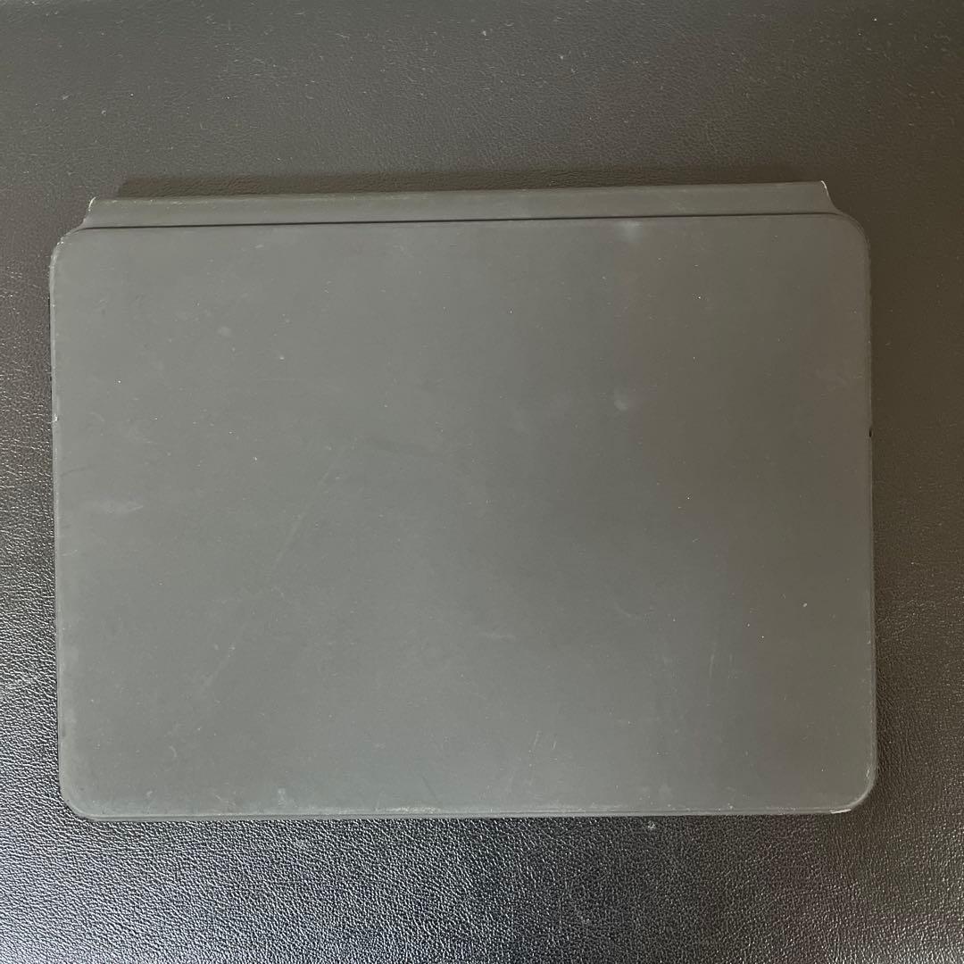 【動作OK 訳あり】Apple Magic Keyboard A2261