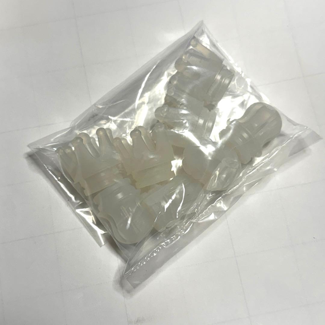 【美品】ReFa リファ ビューテック ヘッドスパ