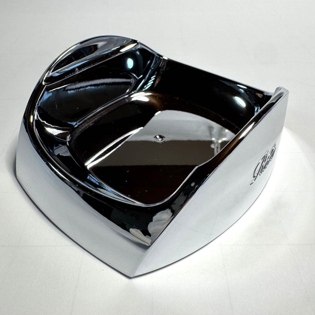 【美品】ReFa リファ ビューテック ヘッドスパ