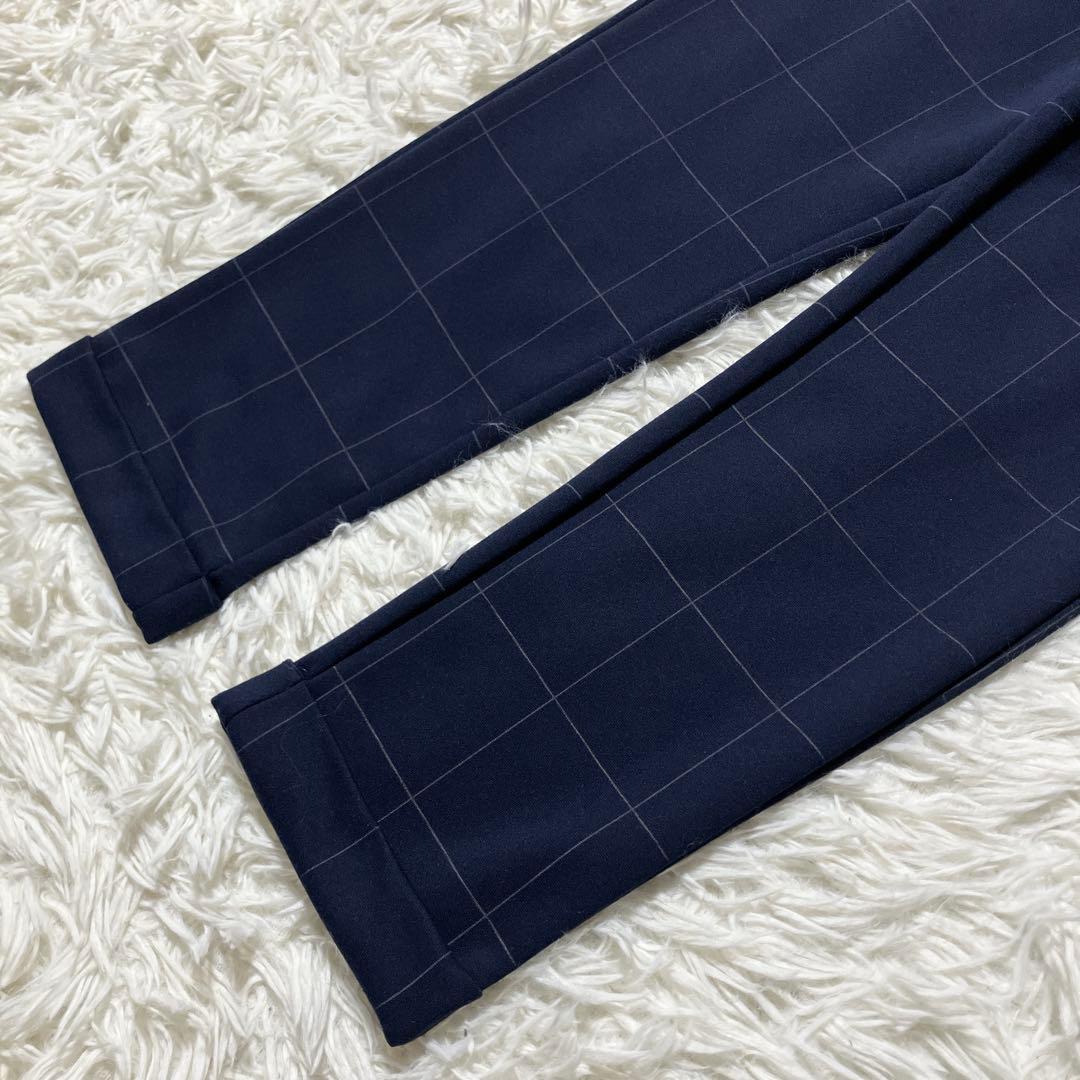 【CoMomo 】ZARA キッズフォーマル　3点セット　ネイビー　150