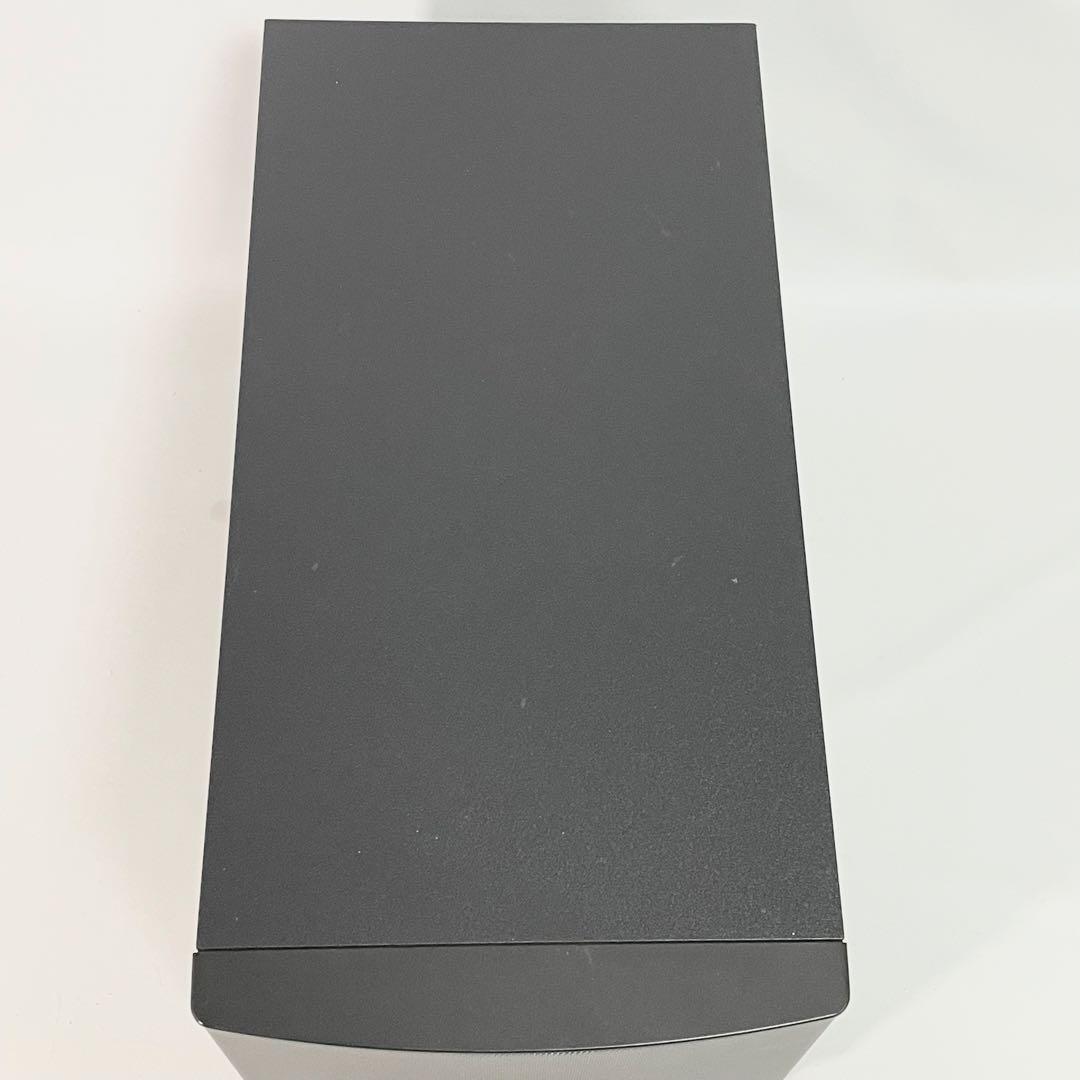 【美品】BOSE Companion3 Series II スピーカー