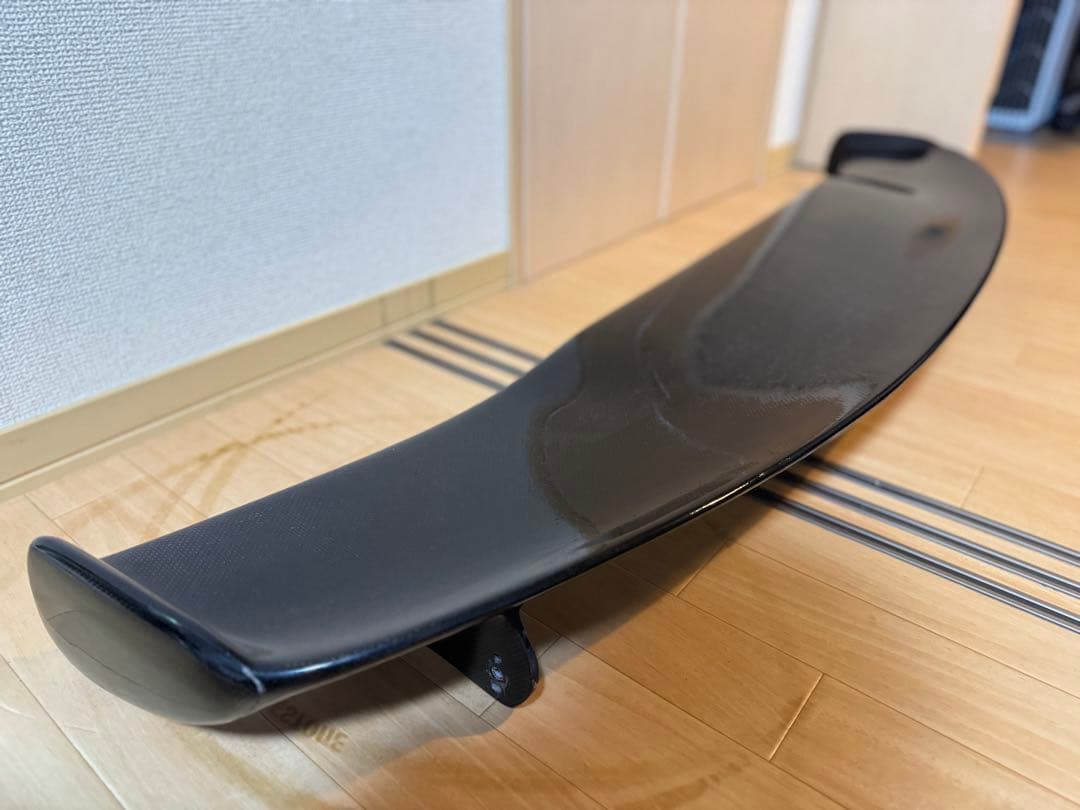 あくん ODULA(オーデュラ) カーボンGTウィング