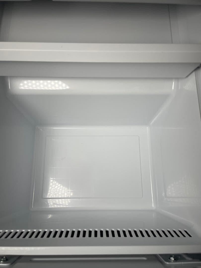 2025年製 AQUA 冷蔵庫 170L AQR-17R （DS）