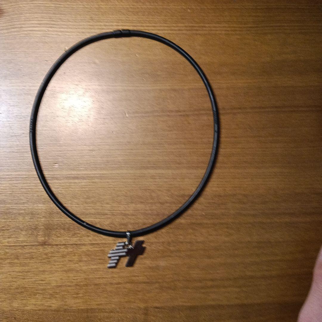 taitaiパワーループサイズM