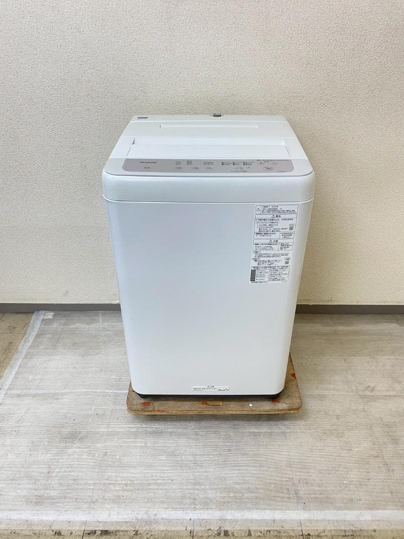 冷蔵庫 洗濯機 家電セット 一人暮らし 東京 神奈川 千葉 埼玉 F11e