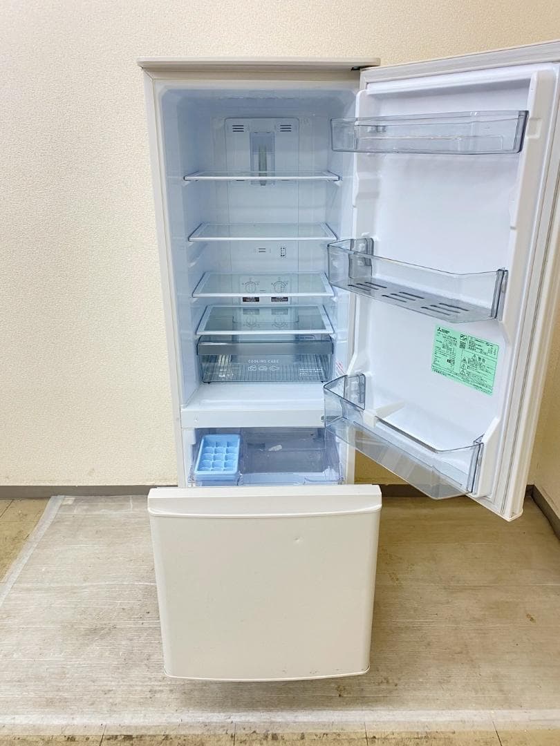 冷蔵庫 洗濯機 家電セット 一人暮らし 東京 神奈川 千葉 埼玉 F11e