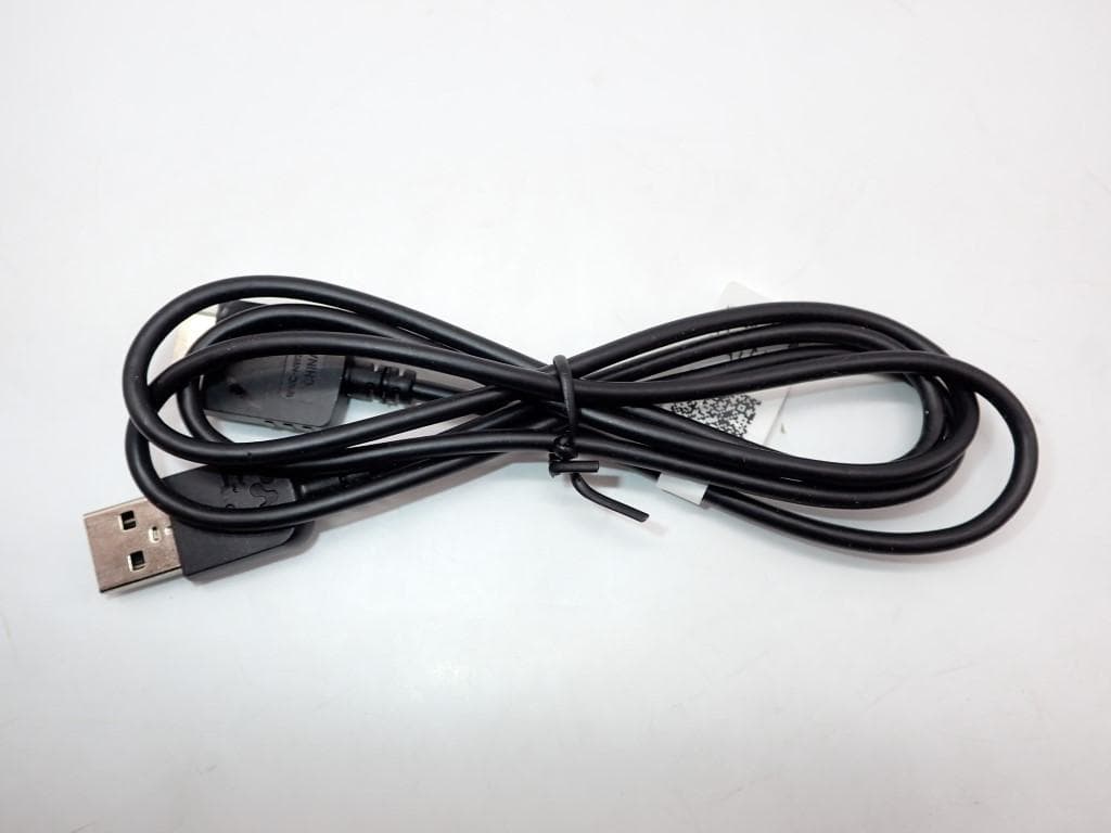 ソニーウォークマン NW−A55