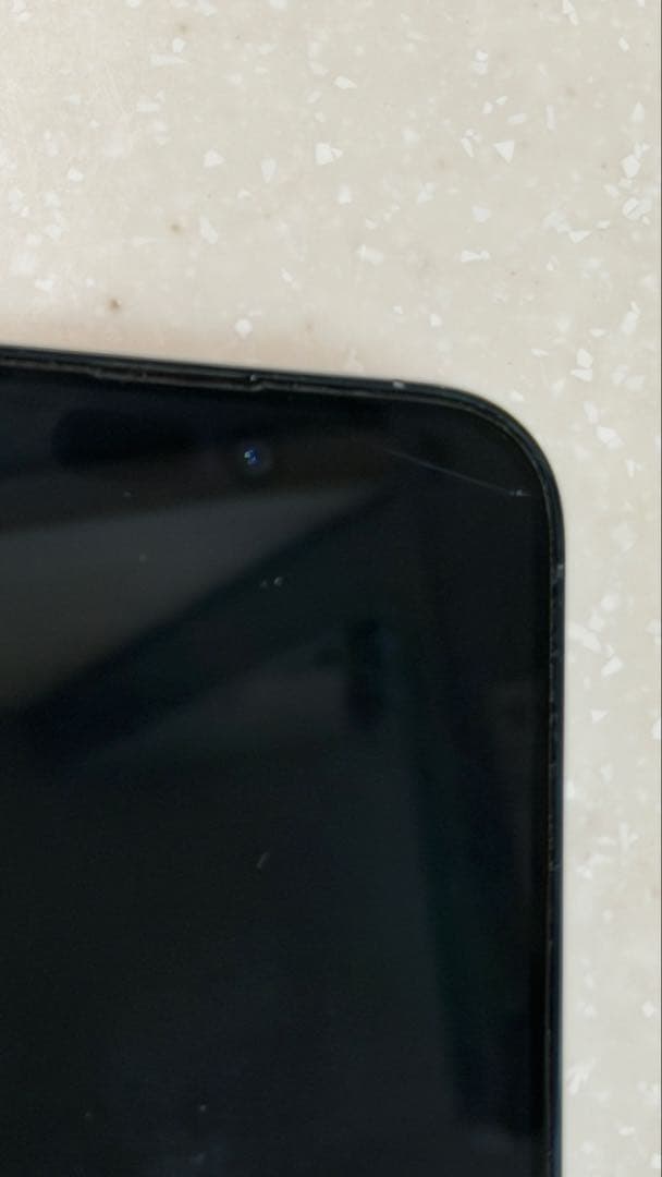 iPhone14pro 256GB （香港版）