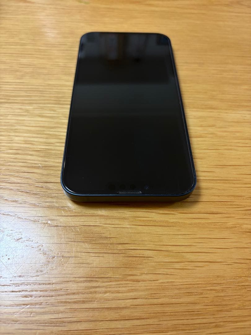 iPhone 14Plus 128GB SIMフリー バッテリー90％ 動作良好