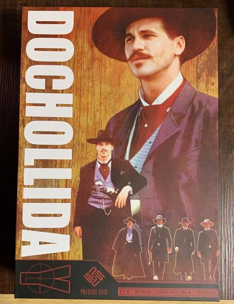 帽子 ann demeulemeester hat