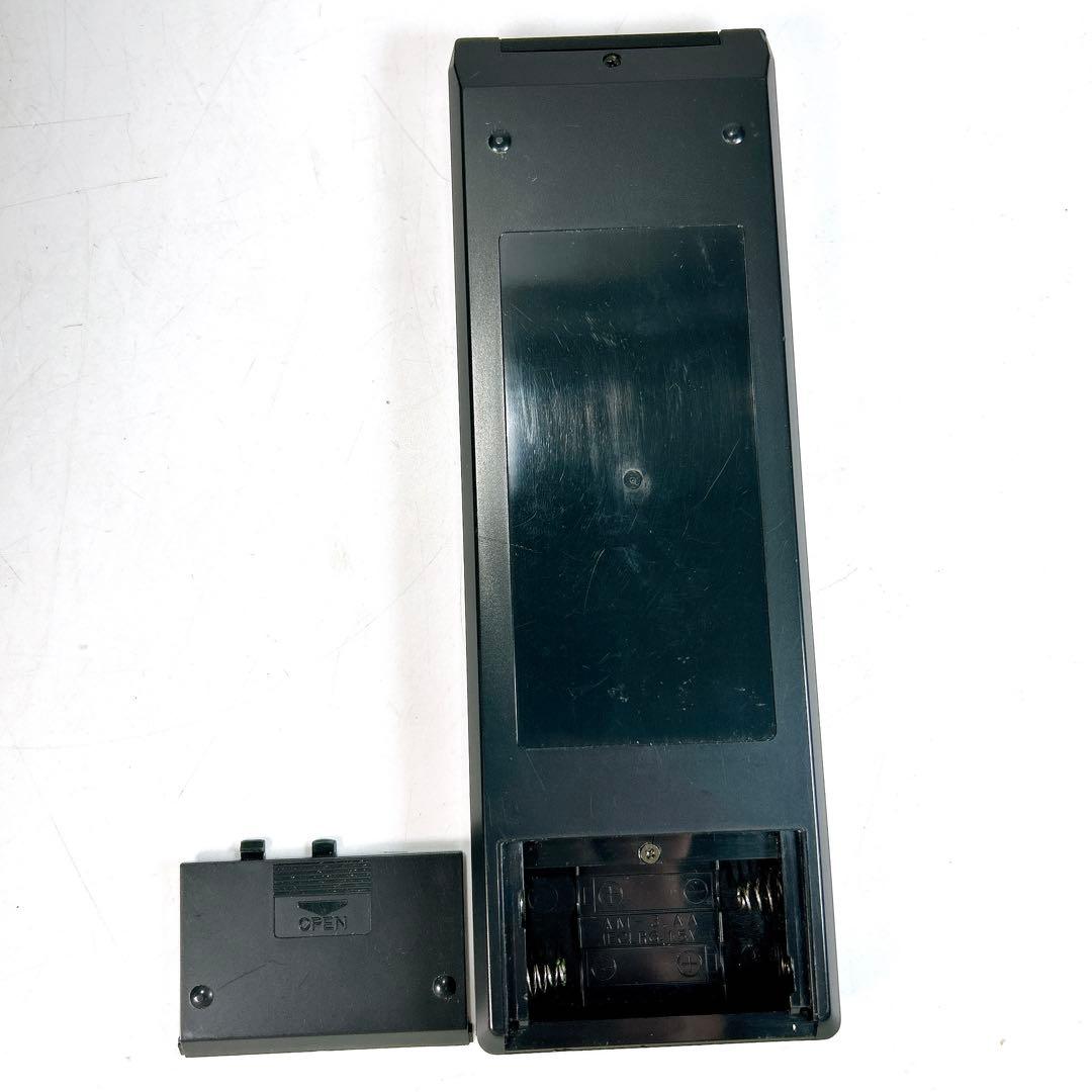 【美品】Pioneer LDプレーヤー CLD-K1000 レーザーディスク