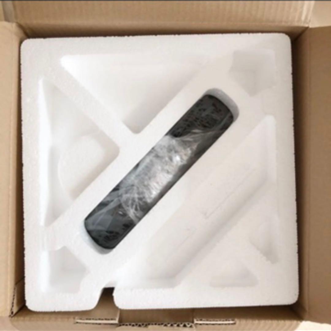 SHOP JAPAN クッキングプロ 新品未使用 保証付き‼️別売りレシピ冊子あり