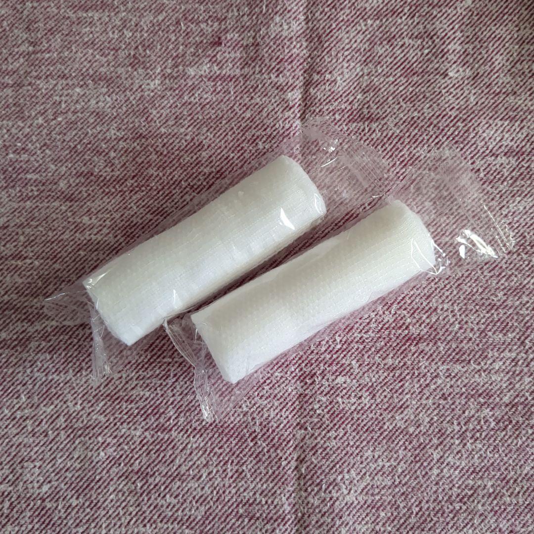 EvoShield PRO-SRZ 2.0 レッグガード 大人用 スカーレット