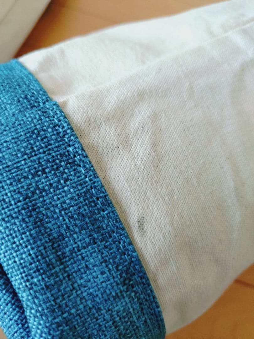 ヘリノックス　サンセットチェア　 2脚セット