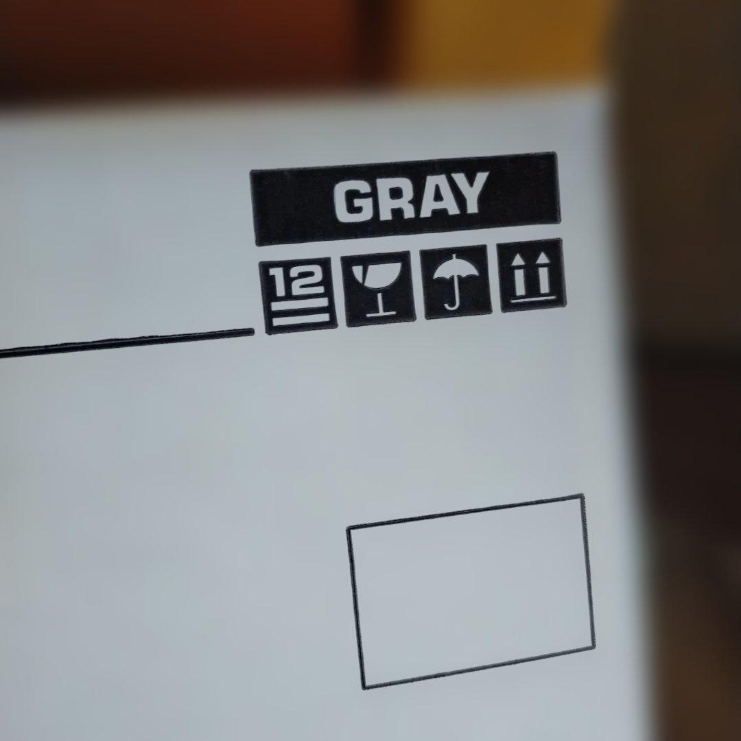 Asuka様 新品パイオニア　CLD-C5C レーザーディスクプレーヤーとラック