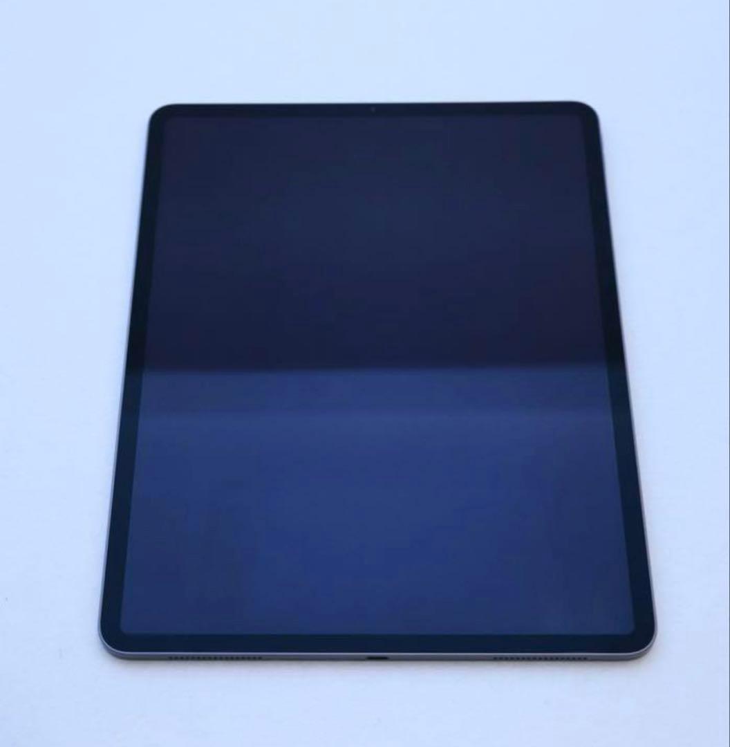 iPad Pro 12.9 第3世代 64GB