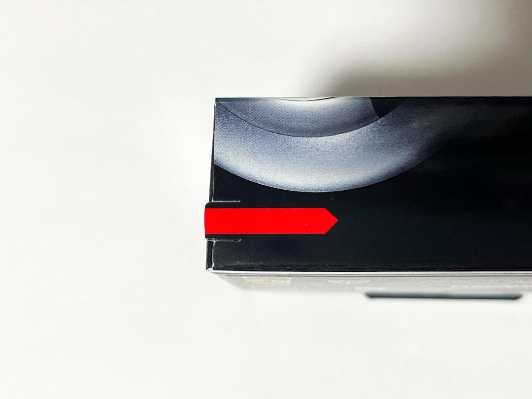 新品 Nothing Ear (a) GL Version ブラック 正規品