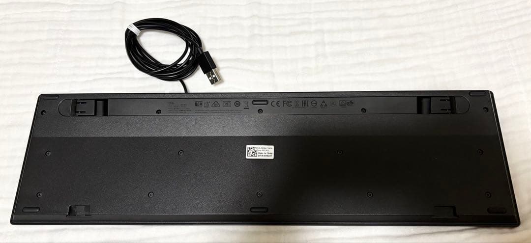 Dell デスクトップ Inspiron3250 PC Core i5 セット