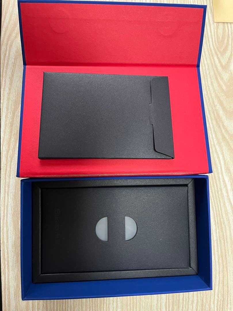 超美品　iBassoAudio DX180 ブラック